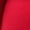 Red, variant on Women'S Casual Low-Rise Solid Bodycon Mini Skirt Streetwear Yellow L