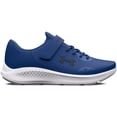 thumbnail image 1 of Under Armour Unisex-Child Pursuit 3 Alternate Closure Running Shoe, 1 of 1