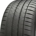 thumbnail image 2 of 2 Michelin Pilot Sport 4S 265/30ZR19 93Y Max Performance Summer Tires 300AAA MH79569 / 265/30/19 / 2653019, 2 of 3