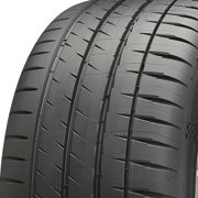 Michelin Pilot Sport 4S 255/35ZR19 (96Y) XL Tire Simolary simolary.com 11