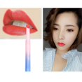 thumbnail image 2 of Lápiz Labial Hidratante Natural, Acabado Mate de Larga Duración, Los Tonos Elección - 05 Yinane bálsamo labial moditurizante para labios, 2 of 8