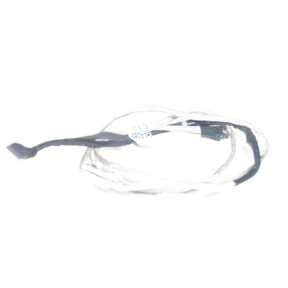 DD00G1CM002 Hp Webcam Cable 11A-NB0013DX