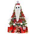 thumbnail image 4 of Lindos Adornos para Árboles Navidad Juego Del, 4 of 9