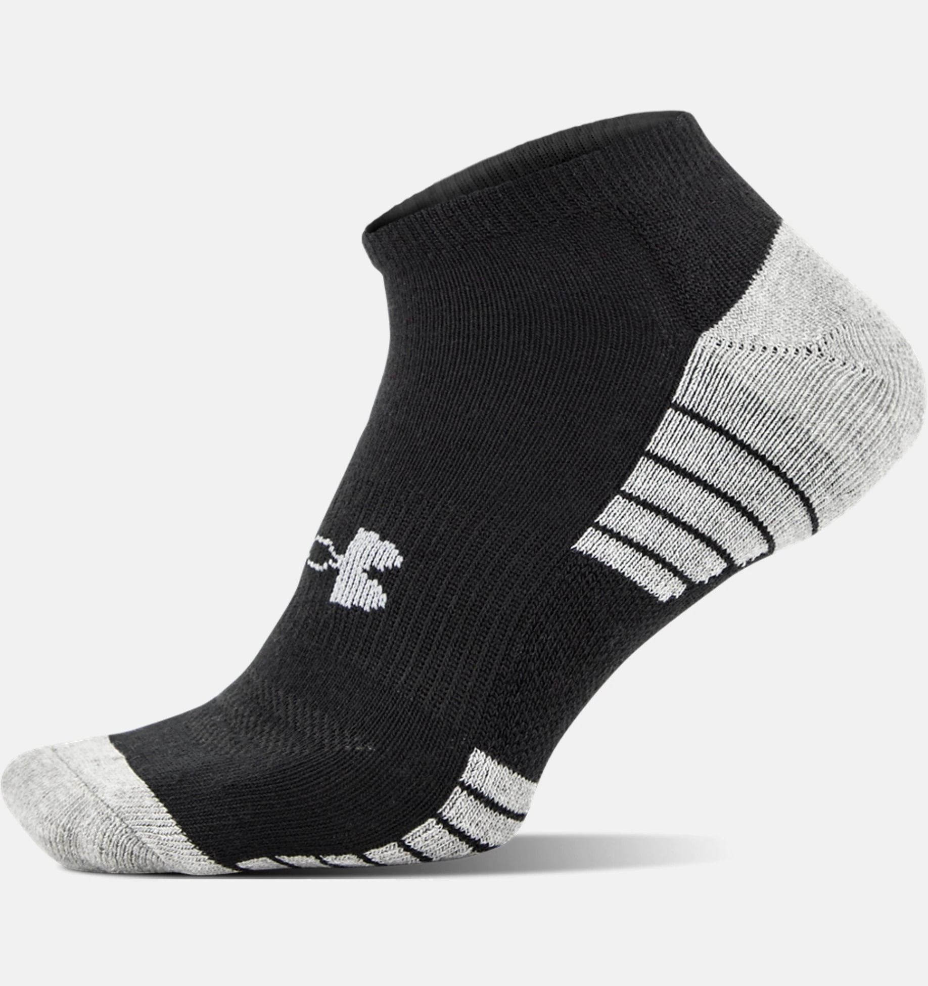 Синие носки under armour. Socks under. Ua under armour носки training. Under armour носки мужские. Гетры under armour белые.