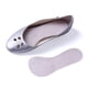 thumbnail image 4 of Plantillas De Gel Para Zapatos Con Soporte Para Arco Antideslizante De 2x3/4 De Longitud, Inserto Para El Talón, Alivio Del Dolor S 2 piezas, 4 of 8