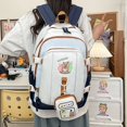 thumbnail image 4 of Mochila Elegante 1, 4 of 9