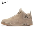 thumbnail image 2 of Jordan Courtside 23: zapatillas de baloncesto retro de caña media, modernas, antideslizantes, resistentes al desgaste y que absorben los golpes, 2 of 5