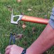 thumbnail image 2 of Kit para acampar Soporte de linterna desmontable Trípode para lámpara Soporte para lámpara para acam sundick Kit de camping, 2 of 7