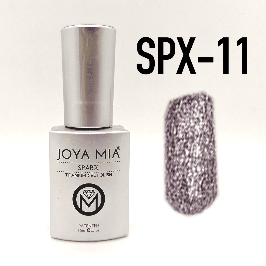 JOYA MIA SPARX TITANIUM GEL SPX 11