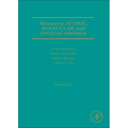download Mathematical Activities: A Resource Book for Teachers (Cambridge