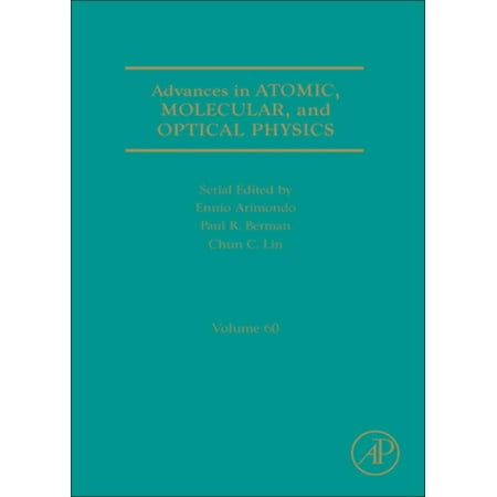 buy north korea a guide to economic and political developments guides to economic and political developments in asia 2006