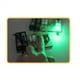 thumbnail image 5 of 2X Kits STEM, Aprender Código Morse, Construir Una MáQuina de Telégrafo, Experimento de Circuito Eléctrico, Kit de Electricidad (Sin Batería), 5 of 5