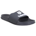 thumbnail image 2 of Sandalias Para Hombre K-Swiss T 30 Gris, 2 of 4