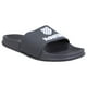 thumbnail image 2 of Sandalias Para Hombre K-Swiss T 30 Gris, 2 of 4