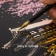 thumbnail image 2 of Scratchboard Serie Urbana Ciudad Escena Nocturna Pintura Papel Sketch Pad Niños Adultos Pintura Regalo Irene Inevent FN003275-01, 2 of 6