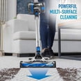 thumbnail image 2 of Hoover ONEPWR Blade+ Cordless Stick Vacuum Cleaner - Kit BH53310V, 2 of 8