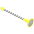 thumbnail image 4 of Filfeel Cutting Club Direction Indicator, Swing Training Equipment Direction Indicator, For Outdoor Home, 4 of 8