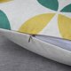 thumbnail image 3 of Fundas de almohada de 18.0 x 18.0 in, decorativas cuadradas, fundas de cojín, decoración del hogar, decoración para sofá, cama, silla, coche, juego de 4, 3 of 5