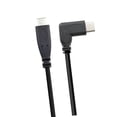 thumbnail image 3 of Cable De Extensión USB 3.1 usb 0.3m, 3 of 9