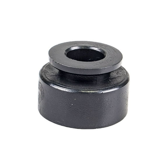 MTD 731-04074 Seat Adjustment Spacer Troy-Bilt Mustang Pony Horse Bronco 50 762F