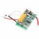 thumbnail image 1 of Suitable for Makita 18V Battery Pcb Bms Accessories, 1 of 5