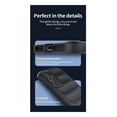 thumbnail image 3 of Teknet Funda Case Silicon para Samsung Galaxy A54 5G antigolpes, 3 of 5