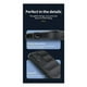 thumbnail image 3 of Teknet Funda Case Silicon para Samsung Galaxy A54 5G antigolpes, 3 of 5