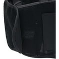 thumbnail image 6 of Bucket Boss 56000 Back Support Belt, L, Fits to Waist Size: 38 to 47 in, Elastic, 6 of 12