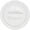 White, variant on 4IN ACCESS HATCH, WHITE, CARDED