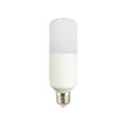 thumbnail image 2 of Bombilla LED, lámpara de columna súper brillante, lámpara de ahorro de energía con rosca E14, fuente de luz, lámpara de maíz con rosca E27 para el hogar, 2 of 5