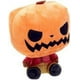 thumbnail image 2 of Peluche Funko Plush! Funko TNBC 30th Pumpkin King, 2 of 2