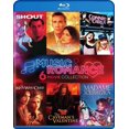 thumbnail image 1 of Musique et Romance : Collection de 6 Films, 1 of 4