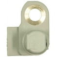 thumbnail image 4 of NGK AB1111 ABS Wheel Speed Sensor Fits select: 2013-2018 FORD ESCAPE, 2012-2018 FORD FOCUS, 4 of 4