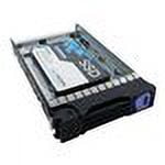 UPC: 0841280120558 | Axiom Enterprise Value EV200 – solid state drive – 1.92 TB – SATA 6Gb/s