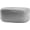 Gray 5LBs, variant on Air-Dry Clay 15LB wih 3 Colors White, Gray & Cotta 5lb Each- Ideal for Beginners and Sculptors -Purpose Modeling Clay (White, Gray & Cotta)