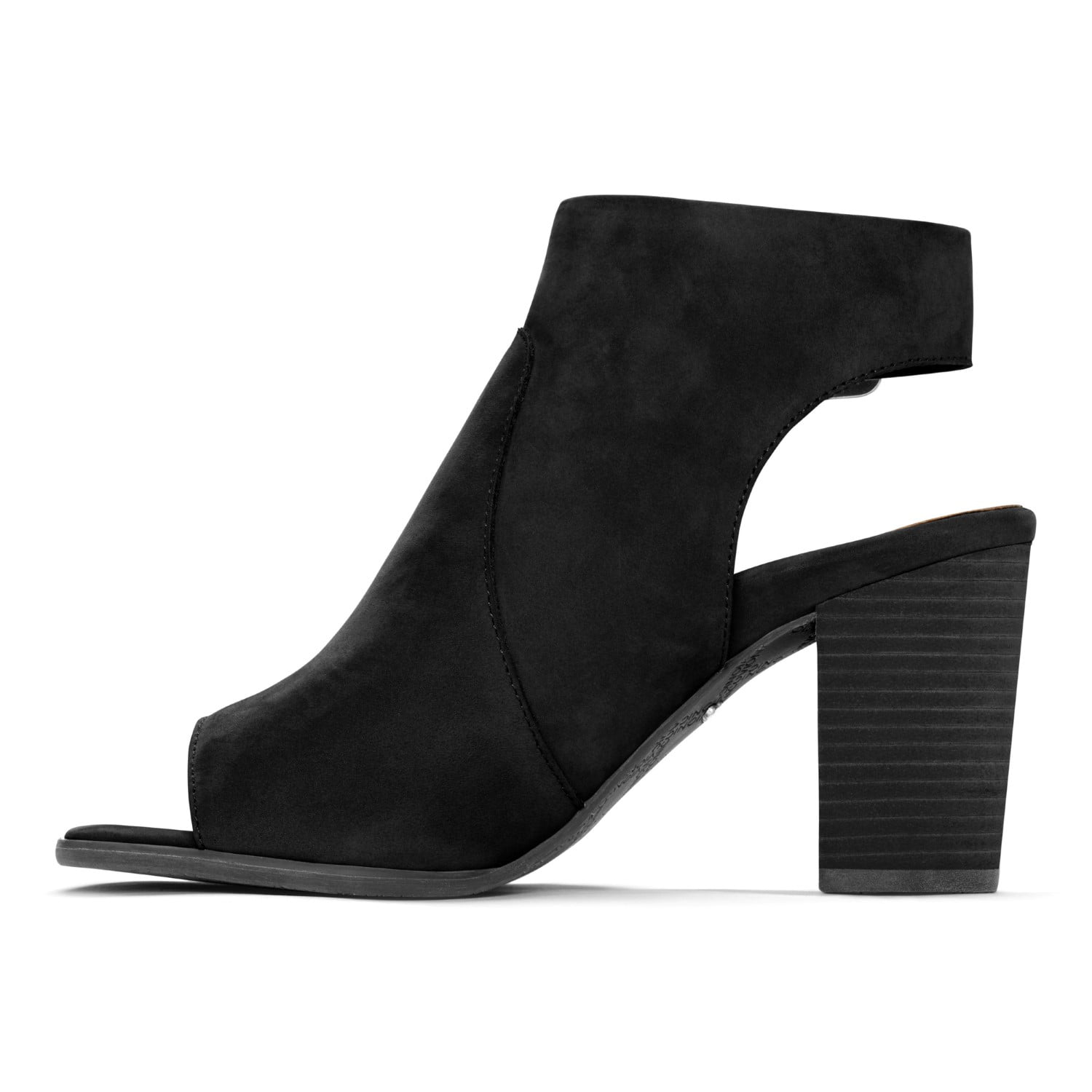 vionic perk blakely