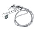 thumbnail image 3 of Grifo Agua Cocina Fregadero Extraíble Fregadero De Cocina Grifo De Agua Fría Grifo Fyydes Water Tap, 3 of 8