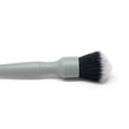 thumbnail image 3 of Detail Factory Ultra-Soft Detailing Brush Small, 3 of 4