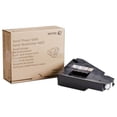 thumbnail image 1 of Cartucho Residual Phaser Xerox, Modelo: 108R01124 Xerox 108R01124, 1 of 3
