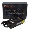 thumbnail image 1 of Nuevo GHU 90W AF190462 Cargador Adaptador de CA para Laptop Compatible, 1 of 2