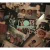 Jyoti - Denderah - Jazz - Vinyl