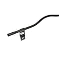 thumbnail image 3 of CarLights360 For Saturn Vue 2008 2009 2010 Engine Oil Dipstick | Metal Material | Black Color | Replacement For 12593211, 3 of 5