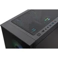 thumbnail image 3 of ABS Cyclone Aqua Gaming PC - Windows 11 - Intel Core i5-14400F - RTX 5060 8GB - DLSS 4 - AI-Powered Performance - 32GB DDR4 3200 - 1TB M.2 NVMe SSD - CA14400F50605, 3 of 7
