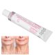 thumbnail image 3 of Crema facial suave 40 ml Alivia el envejecimiento Hidratante facial para el cuidado de la piel ANGGREK Otros, 3 of 7