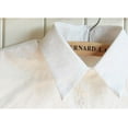 thumbnail image 4 of Yoyauz False Collar Detachable Collar Shirt Dickey Collar Half Shirt False Collar Suitable for Girls and Women, 4 of 6