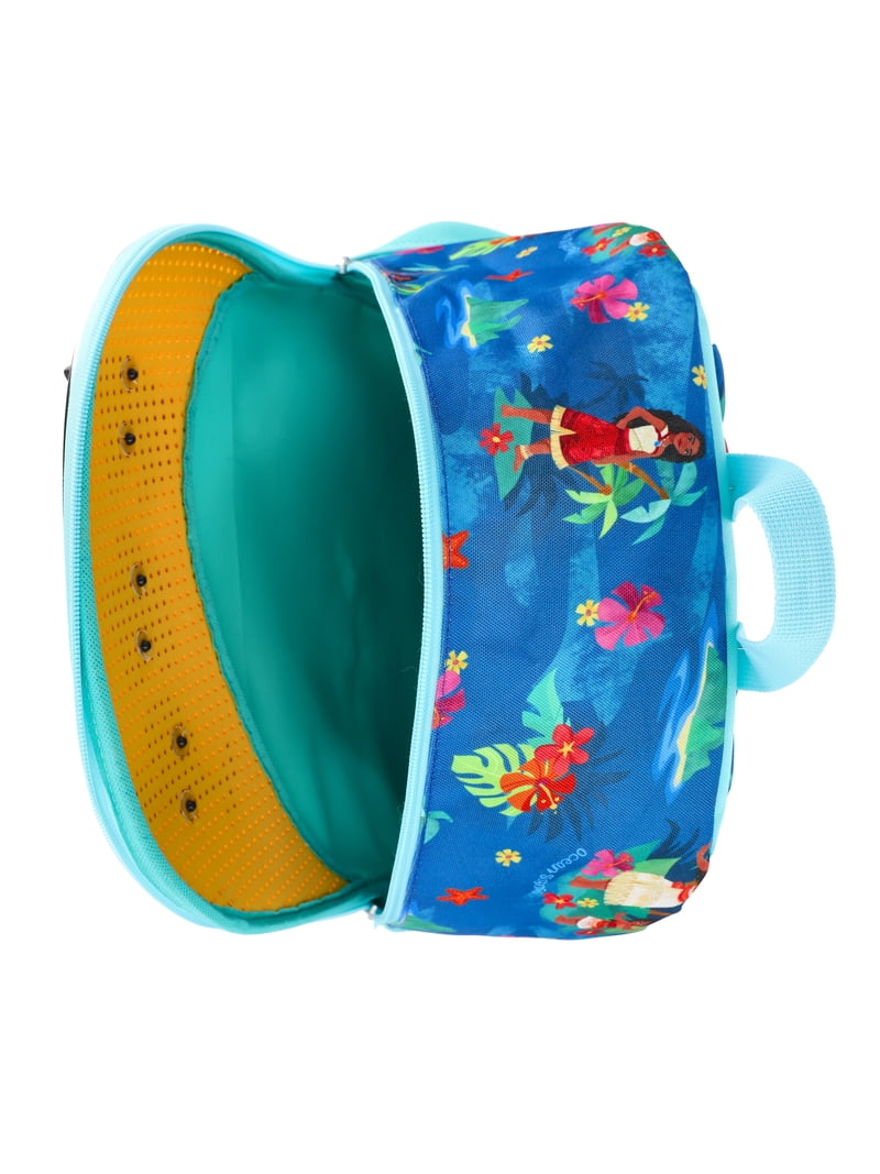 Disney Moana Girls Customizable Charm 17