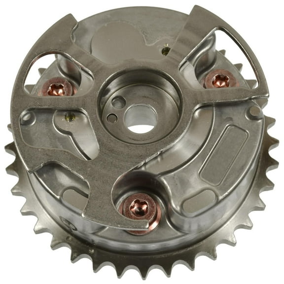 Standard Motor Products VVT599 Engine Variable Valve Timing (VVT) Sprocket