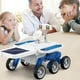 thumbnail image 4 of Kit De Coche De Exploración De Marte Con Energía Solar Para Niños, Juguete Educativo De Ciencia Diy Para Niños Y Niñas Eigraketly FN005767-00, 4 of 6