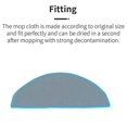 thumbnail image 4 of For Romba Combo Essential / 2 Essential Vacuum Side Brush, 4 of 5