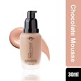 thumbnail image 2 of Forever52 Ultra Definition Liquid Foundation flf008 chocolate mousse, 30ml, 2 of 2